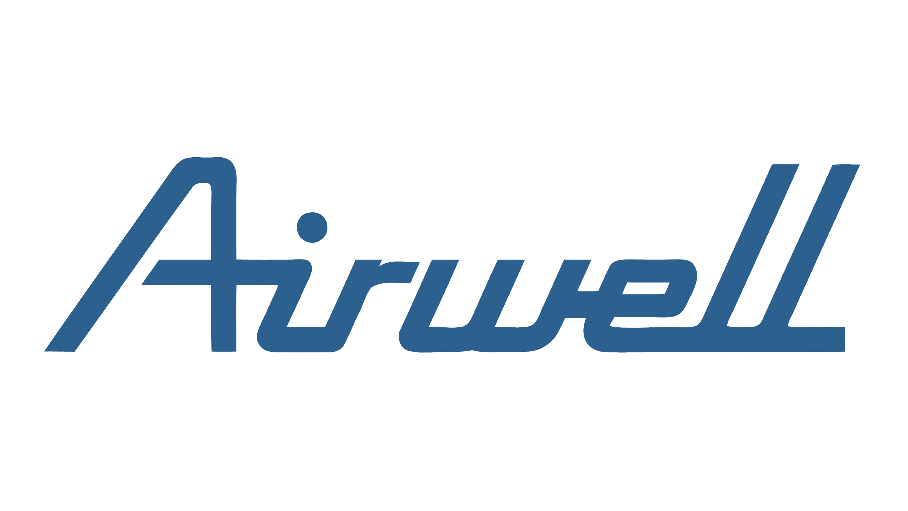 Airwell